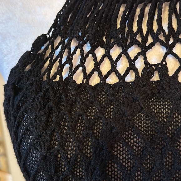 Sexy Club wear from Maidenlane in Vegas - Picture 7 of 9